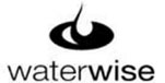 water-wise-logo
